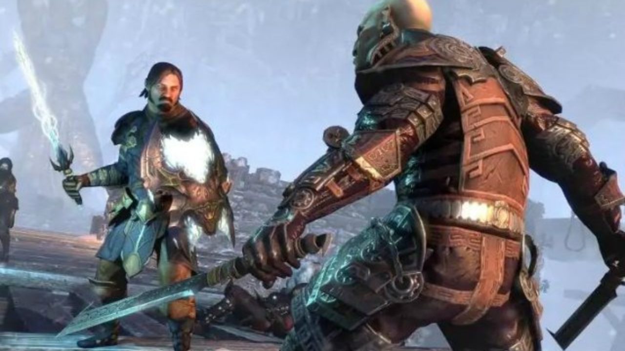 fun free mmorpg games