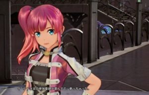 Sword Art Online Is Coming To Nintendo Switch In 2019