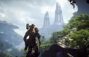 5 Things That Anthem Needs To Improve After Launch