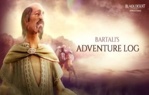 Prepare For Dark Rifts To Terrorize Black Desert Online