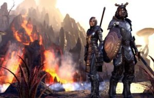 Top 5 Updated Elder Scrolls Online Addons For Wrathstone DLC