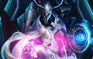 Legacy Of Discord Now Let's You Furnish And Invite NPCs Into Guardian's Sanctuary