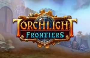 Torchlight Frontiers Will Have Its Closed Alpha 3 On March 5th