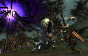 Rift Prime Is Shutting Down: Here's What You Need To Know