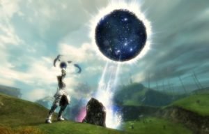 MMORPG Things We'd Like To See Done Differently In 2019