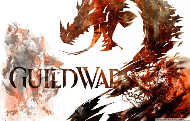 guild wars 2 free to play model guild wars 2 free to play model