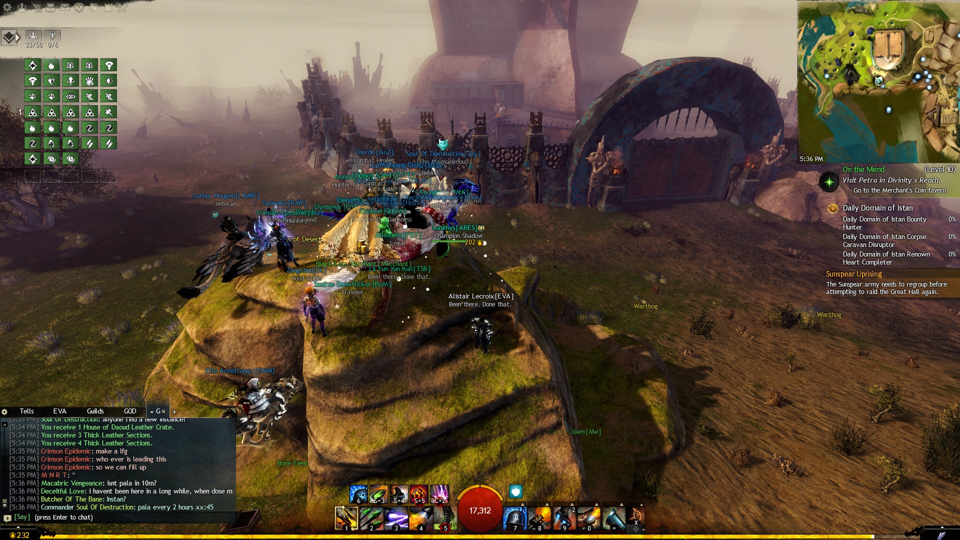is guild wars 2 free to play worth it is guild wars 2 free to play worth it
