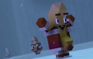 Guild Wars 2: Super Adventure Box Festival Returns End of the Month