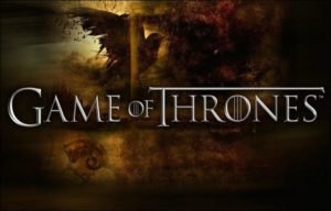 5 Reasons Why Now's The Time For A Game of Thrones MMORPG