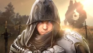 BDO's Shadow Arena Is Returning, But Why Did It Shut Down Last Year?