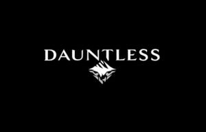 Dauntless Major Update Launches Today, Introduces Path of the Slayer