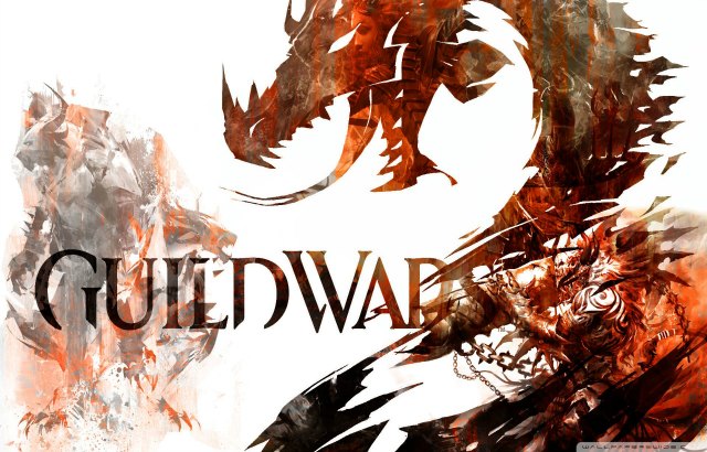 guild wars 2 state of the game 2019