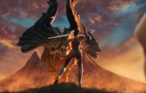 10 Excellent Free To Play MMORPG Titles In 2021