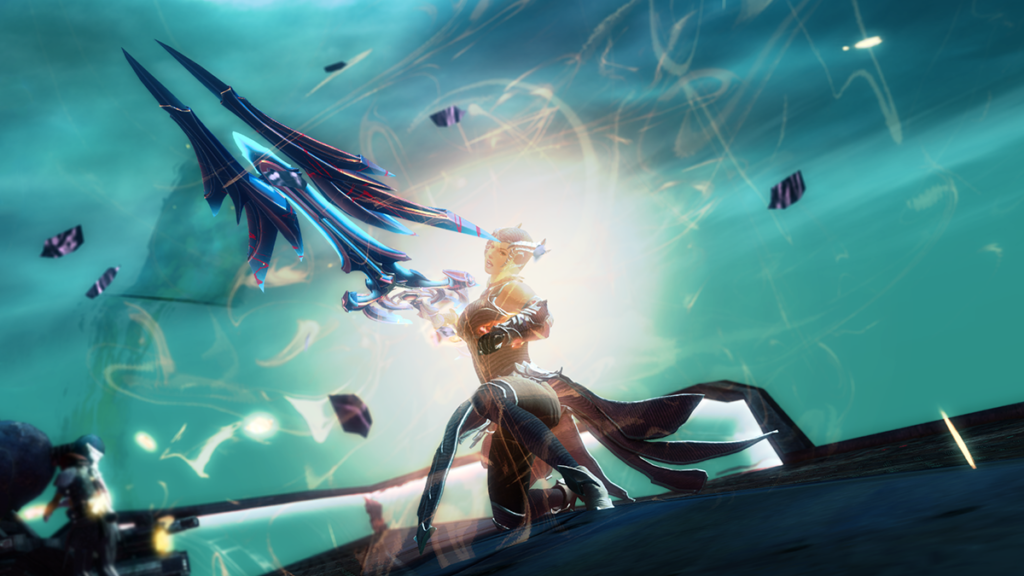 guild wars 2 free to play serial code guild wars 2 free to play serial code