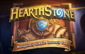 Here's What You Need To Know About Hearthstone's Rise of the Mech Event