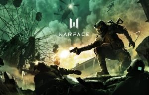 Is Warface Worth Playing In 2019?