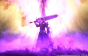 Here's Why We're Hyped For Final Fantasy XIV Shadowbringers