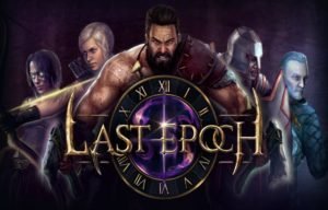 RPG Dungeon Crawler Last Epoch Launches Beta On Steam