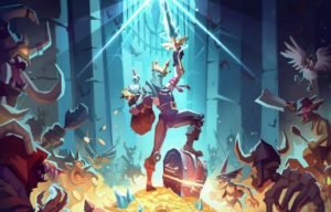 MMORPG 2019: Should Games Still Charge A Subscription Fee?