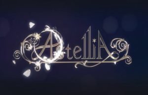MMORPG Astellia Begins CBT 1 Next Week June 25th