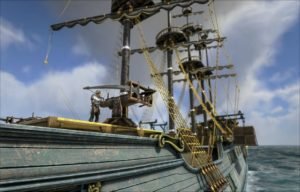 Top 7 New Features Coming To ATLAS 2019 With Mega-Update #2