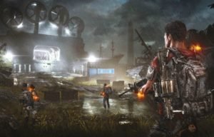 Why The Division 2 Is Better Than Anthem
