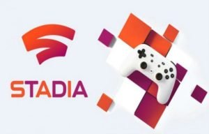 Top 5 MMOs We Want To See On Google Stadia