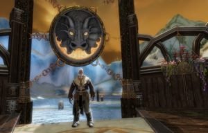 Guild Wars 2 Dragon Bash Event Returns Next Week On June 25