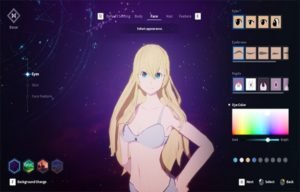 5 Awesome Manga and Anime MMORPGs To Play 2020