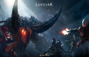 4 Reasons Why You Should Be Excited For Lost Ark Launching In The West
