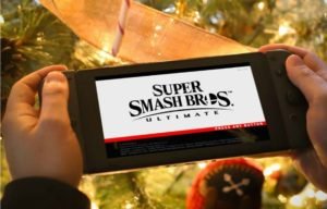 Top 5 Awesome Games Announced For Nintendo Switch At E3 2019