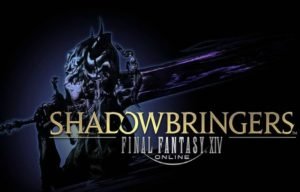 Shadowbringers Expansion Launches Today For FFXIV