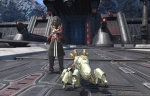 The Best Final Fantasy XIV 2019 Websites To Help You Up Your Game