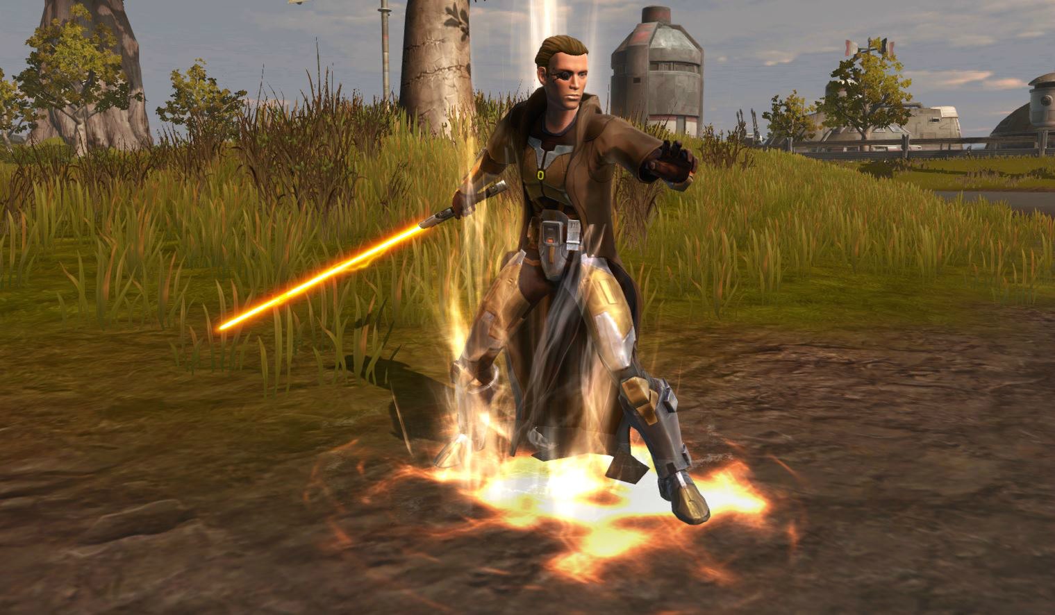 Русификатор star wars. Star Wars of the old Republic ММО. Star Wars - the old Republic mmo. The old Republic ММО. Стар ВАРС ММОРПГ Олд Репаблик.