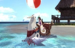 Echo of Soul Welcomes The Return of its Summer Festival This Week