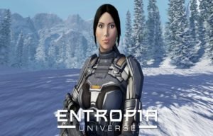 Why You Should Check Out Entropia Universe 2019