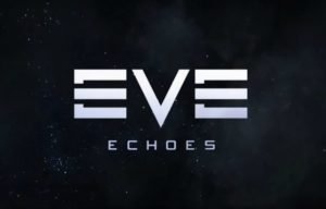 Mobile Spinoff of EVE Online MMORPG Begins Closed Alpha This Month