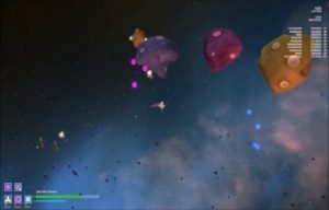 Lazarus MMO Is Shutting Down Next Month