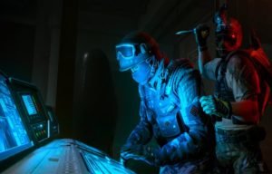 Warface Players Get Their Wish After Demanding For Red Sand OST To Be Released