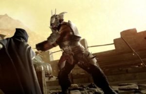 Warhammer Vermintide 2's Winds of Magic Expansion Now Available For Pre-order