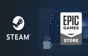 Is The Epic Store Better Than Steam? Here's 5 Things To Think About