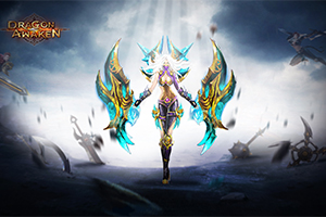 Dragon-main Dragon-main