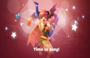 Ragnarök Online Players Can Now Enjoy The Halloween Event On Revo-Classic