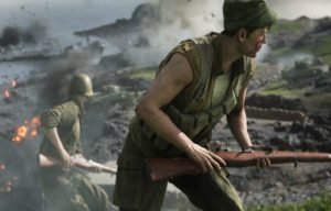 Battlefield V 2019: 5 Reasons We're Hyped About Chapter 5 War In The Pacific