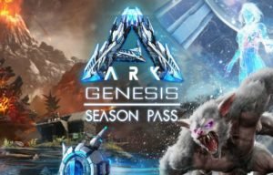 ARK: Genesis And Everything We Learned Coming In 2020