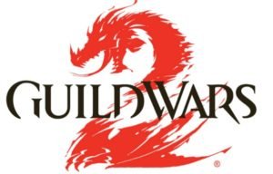 Is Guild Wars 2 Still A Top MMORPG In 2020?