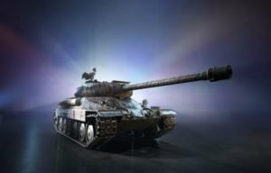 World of Tanks: Get Ready For Some Beloved Traditions