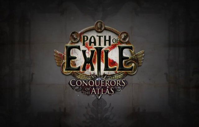 path of exile platforms