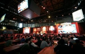 Activision Blizzard and Google Join Forces To Power New Player Experiences