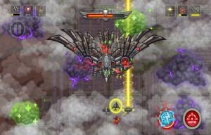 Aces of the Luftwaffe Mobile Pre-registrations Now Open